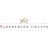 Logo Radeberger Gruppe KG