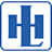 Logo Lehmann Gmbh