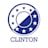 Logo Clinton Großhandels GmbH