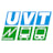 Uvt Unternehmensberatung Für Verkehr Und Technik Gmbh