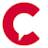 Pascom Gmbh & Co Kg
