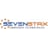 Logo SEVENSTAX GmbH
