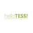 Logo Hellotess!