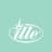 Logo Ille Papier-service Gmbh