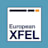 Logo European XFEL