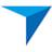 Logo Semcoglas Holding GmbH
