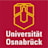Logo Universität Osnabrück