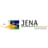 Logo Stadtverwaltung Jena