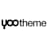 YOOtheme GmbH