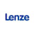 Logo Lenze SE