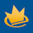 Logo Caseking GmbH