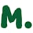 Logo Manufactum GmbH