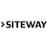 Logo Siteway