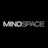 Logo Mindspace