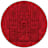 Logo Uni Heidelberg