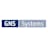 GNS Systems GmbH