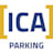 Ica Chipkartensysteme Gmbh & Co. Kg