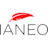 Logo IANEO Solutions GmbH