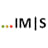 Logo Intelligent Media Systems AG - IMS AG