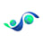 Integrated Worlds GmbH