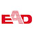 Logo Ead Gruppe