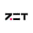 Logo zet:project. GmbH