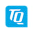 Logo TQ-Systems GmbH