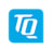 TQ-Systems GmbH