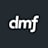 digital.manufaktur GmbH