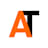Logo ATLAS TITAN GmbH