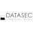 DATASEC information factory