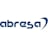 abresa GmbH
