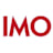 IMO Oberflächentechnik GmbH