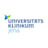 Logo Universitätsklinikum Jena