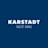 Logo Karstadt Warenhaus GmbH