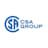 Logo CSA Group