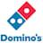 Domino´s Pizza Deutschland GmbH