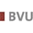 Logo BVU Beratergruppe Verkehr + Umwelt GmbH