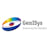 Logo Genisys