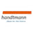 Logo Albert Handtmann Maschinenfabrik GmbH & Co. KG