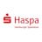 Logo Haspa Direkt