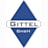 Gittel Gmbh