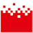Logo GMH Gruppe