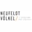 Logo Neufeldt & Völkel GmbH