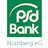PSD Bank