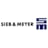 Sieb & Meyer AG