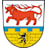 Logo Landkreis Oberspreewald-Lausitz