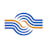 Logo Stadtwerke Saarbrücken GmbH