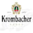 Krombacher Brauerei Bernhard Schadeberg GmbH & Co. KG