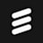 Logo Ericsson GmbH